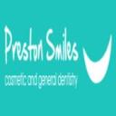 Best Dentistry in Melbourne by Preston Smiles logo